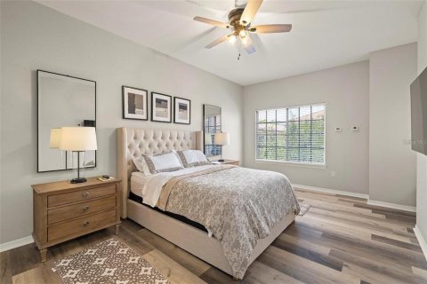 Copropriété à louer à Tampa, Floride: 1 chambre, 81.85 m2 № 2166087 - photo 11