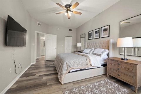 Copropriété à louer à Tampa, Floride: 1 chambre, 81.85 m2 № 2166087 - photo 10