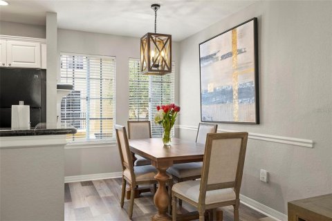 Copropriété à louer à Tampa, Floride: 1 chambre, 81.85 m2 № 2166087 - photo 7
