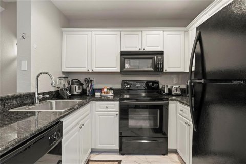 Copropriété à louer à Tampa, Floride: 1 chambre, 81.85 m2 № 2166087 - photo 9