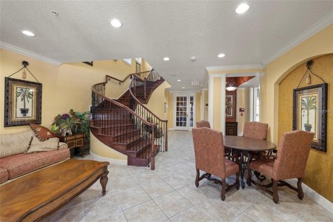 Copropriété à louer à Tampa, Floride: 1 chambre, 81.85 m2 № 2166087 - photo 15