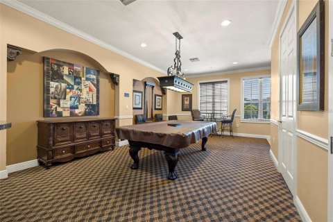 Copropriété à louer à Tampa, Floride: 1 chambre, 81.85 m2 № 2166087 - photo 17