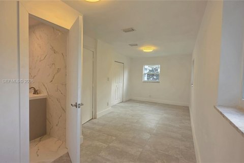 Villa ou maison à vendre à Pompano Beach, Floride: 4 chambres, 140.47 m2 № 2021907 - photo 11