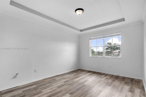 Townhouse in Miami, Florida 4 bedrooms, 214.33 sq.m. № 2066139 - photo 16