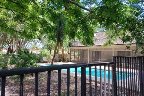 Casa en venta en Orlando, Florida, 4 dormitorios, 232.72 m2 № 1855907 - foto 10