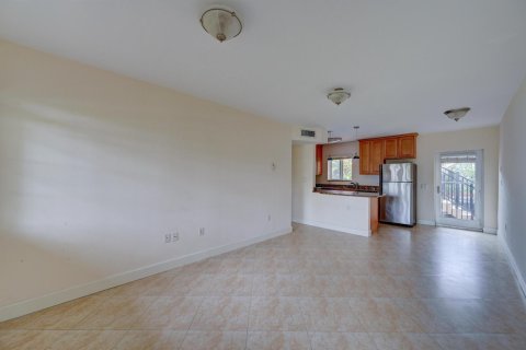 Appartement à louer à Pompano Beach, Floride: 1 chambre, 65.03 m2 № 2262141 - photo 7