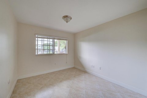 Appartement à louer à Pompano Beach, Floride: 1 chambre, 65.03 m2 № 2262141 - photo 8