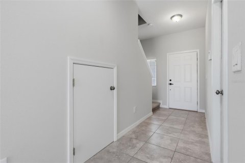 Townhouse in Riverview, Florida 3 bedrooms, 146.41 sq.m. № 2107612 - photo 4
