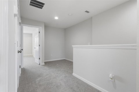 Townhouse in Riverview, Florida 3 bedrooms, 146.41 sq.m. № 2107612 - photo 13