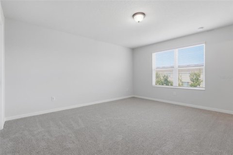 Townhouse in Riverview, Florida 3 bedrooms, 146.41 sq.m. № 2107612 - photo 20