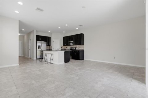 Townhouse in Riverview, Florida 3 bedrooms, 146.41 sq.m. № 2107612 - photo 8