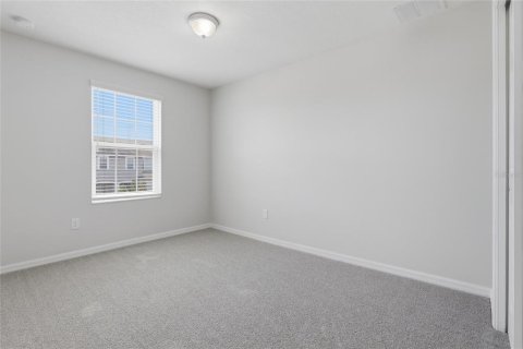 Townhouse in Riverview, Florida 3 bedrooms, 146.41 sq.m. № 2107612 - photo 15