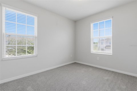 Townhouse in Riverview, Florida 3 bedrooms, 146.41 sq.m. № 2107612 - photo 18