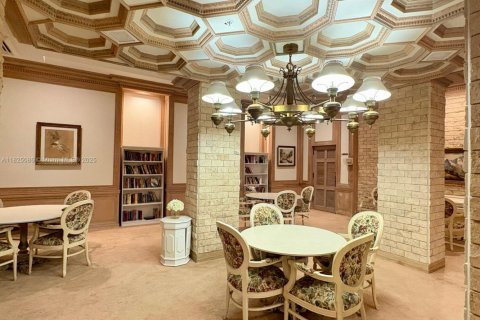 Купить кондоминиум в Майами-Бич, Флорида 2 спальни, 112.04м2, № 1979828 - фото 8