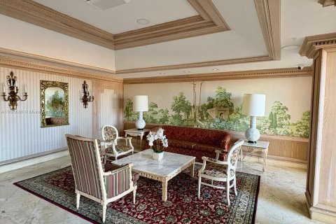 Купить кондоминиум в Майами-Бич, Флорида 2 спальни, 112.04м2, № 1979828 - фото 7