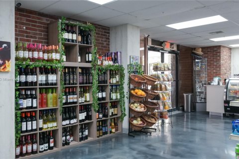 Купить кондоминиум в Майами-Бич, Флорида 2 спальни, 112.04м2, № 1979828 - фото 13