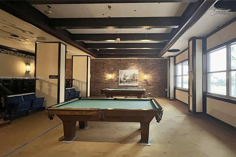 Купить кондоминиум в Майами-Бич, Флорида 2 спальни, 112.04м2, № 1979828 - фото 12