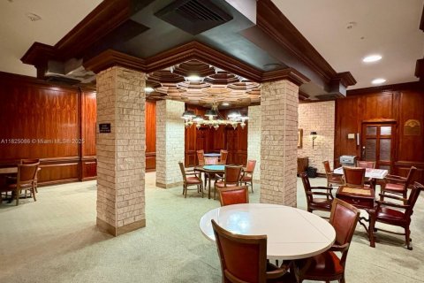 Купить кондоминиум в Майами-Бич, Флорида 2 спальни, 112.04м2, № 1979828 - фото 6