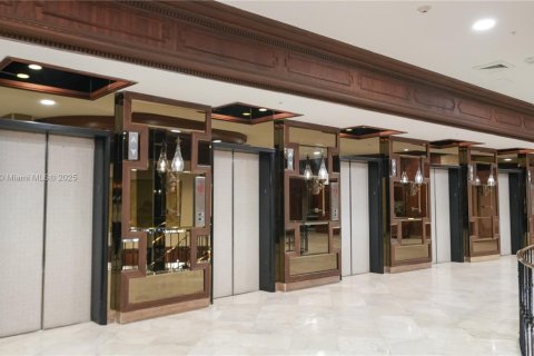 Купить кондоминиум в Майами-Бич, Флорида 2 спальни, 112.04м2, № 1979828 - фото 5