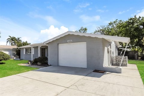 Casa en alquiler en Holiday, Florida, 3 dormitorios, 120.59 m2 № 1598429 - foto 3