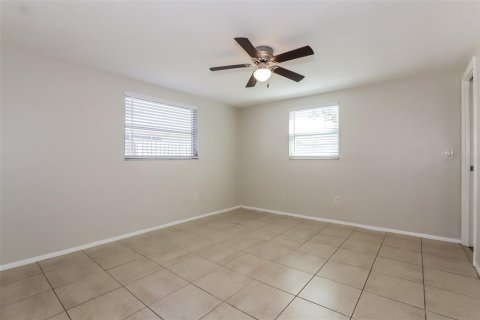 Casa en alquiler en Holiday, Florida, 3 dormitorios, 120.59 m2 № 1598429 - foto 12