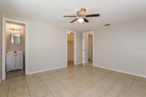 Casa en alquiler en Holiday, Florida, 3 dormitorios, 120.59 m2 № 1598429 - foto 13