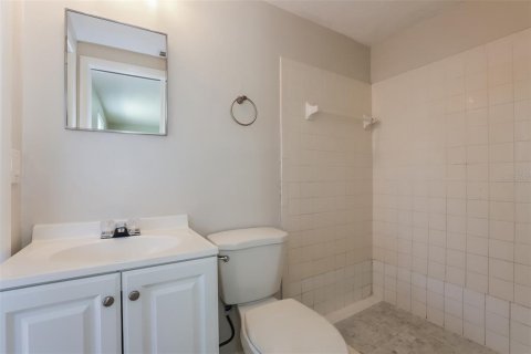 Casa en alquiler en Holiday, Florida, 3 dormitorios, 120.59 m2 № 1598429 - foto 14
