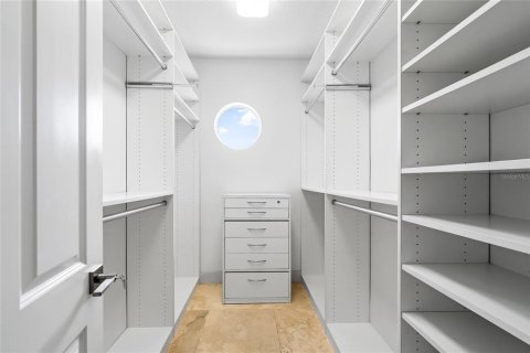 Touwnhouse à vendre à Fort Lauderdale, Floride: 3 chambres, 265.33 m2 № 2373827 - photo 20