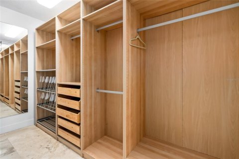Touwnhouse à vendre à Fort Lauderdale, Floride: 3 chambres, 265.33 m2 № 2373827 - photo 22
