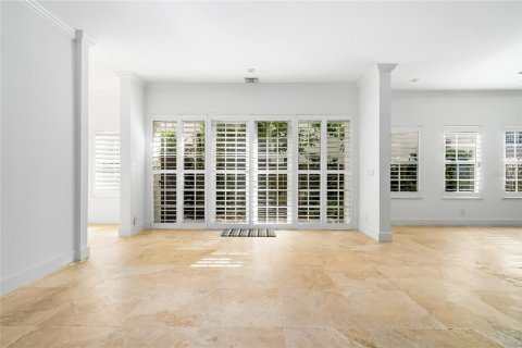 Touwnhouse à vendre à Fort Lauderdale, Floride: 3 chambres, 265.33 m2 № 2373827 - photo 4