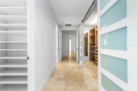 Touwnhouse à vendre à Fort Lauderdale, Floride: 3 chambres, 265.33 m2 № 2373827 - photo 19