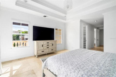 Touwnhouse à vendre à Fort Lauderdale, Floride: 3 chambres, 265.33 m2 № 2373827 - photo 18