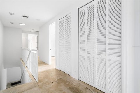 Touwnhouse à vendre à Fort Lauderdale, Floride: 3 chambres, 265.33 m2 № 2373827 - photo 14