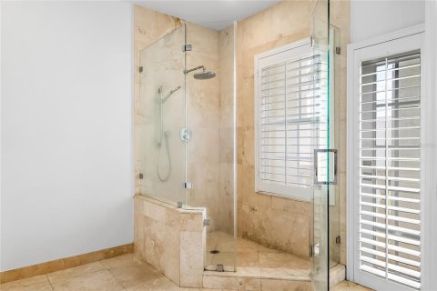 Touwnhouse à vendre à Fort Lauderdale, Floride: 3 chambres, 265.33 m2 № 2373827 - photo 26
