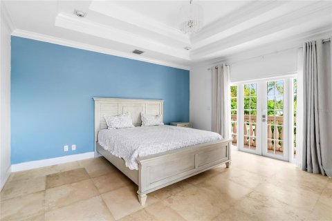 Touwnhouse à vendre à Fort Lauderdale, Floride: 3 chambres, 265.33 m2 № 2373827 - photo 17