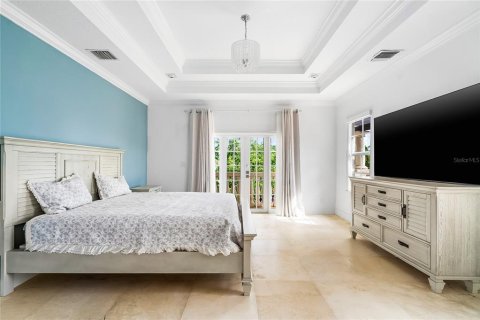 Touwnhouse à vendre à Fort Lauderdale, Floride: 3 chambres, 265.33 m2 № 2373827 - photo 15