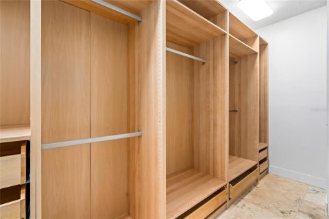 Touwnhouse à vendre à Fort Lauderdale, Floride: 3 chambres, 265.33 m2 № 2373827 - photo 23