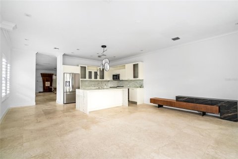 Touwnhouse à vendre à Fort Lauderdale, Floride: 3 chambres, 265.33 m2 № 2373827 - photo 11