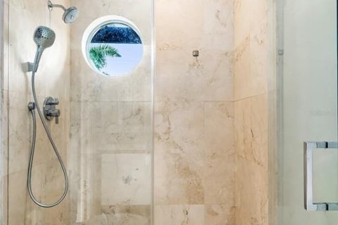 Touwnhouse à vendre à Fort Lauderdale, Floride: 3 chambres, 265.33 m2 № 2373827 - photo 30