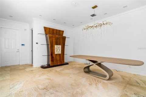 Touwnhouse à vendre à Fort Lauderdale, Floride: 3 chambres, 265.33 m2 № 2373827 - photo 6