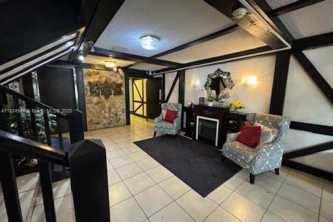 Copropriété à vendre à Lauderhill, Floride: 2 chambres, 106.84 m2 № 1817679 - photo 8