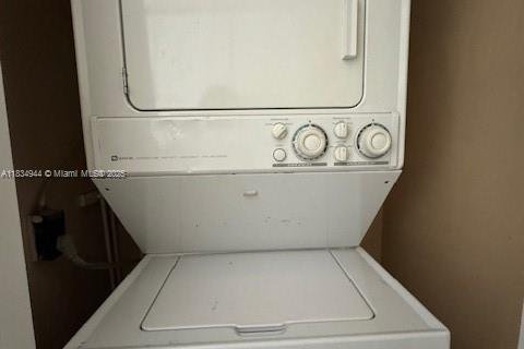 Copropriété à vendre à Lauderhill, Floride: 2 chambres, 106.84 m2 № 1817679 - photo 16