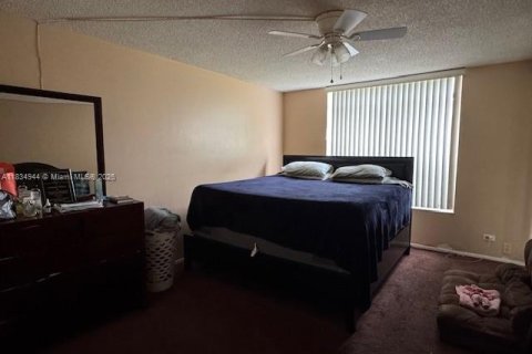 Copropriété à vendre à Lauderhill, Floride: 2 chambres, 106.84 m2 № 1817679 - photo 13