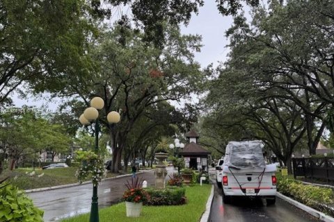 Copropriété à vendre à Lauderhill, Floride: 2 chambres, 106.84 m2 № 1817679 - photo 3