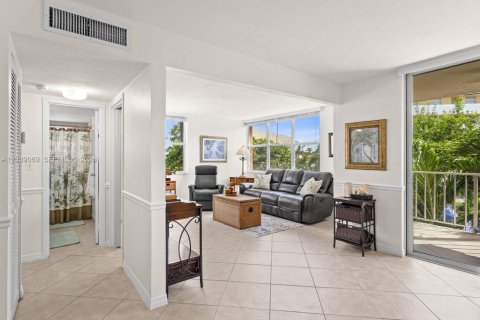 Copropriété à vendre à Tavernier, Floride: 2 chambres, 73.76 m2 № 2262524 - photo 18