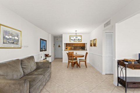 Copropriété à vendre à Tavernier, Floride: 2 chambres, 73.76 m2 № 2262524 - photo 16