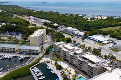 Copropriété à vendre à Tavernier, Floride: 2 chambres, 73.76 m2 № 2262524 - photo 4
