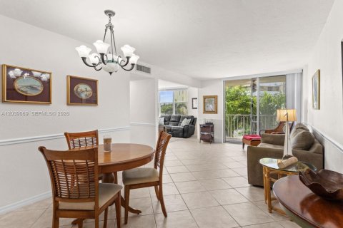 Copropriété à vendre à Tavernier, Floride: 2 chambres, 73.76 m2 № 2262524 - photo 12