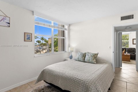 Copropriété à vendre à Tavernier, Floride: 2 chambres, 73.76 m2 № 2262524 - photo 27