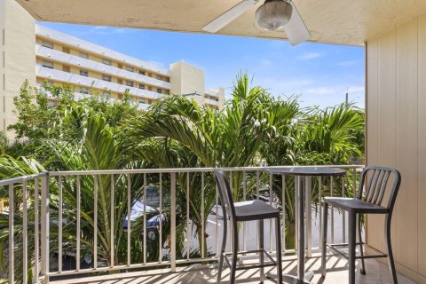 Copropriété à vendre à Tavernier, Floride: 2 chambres, 73.76 m2 № 2262524 - photo 19